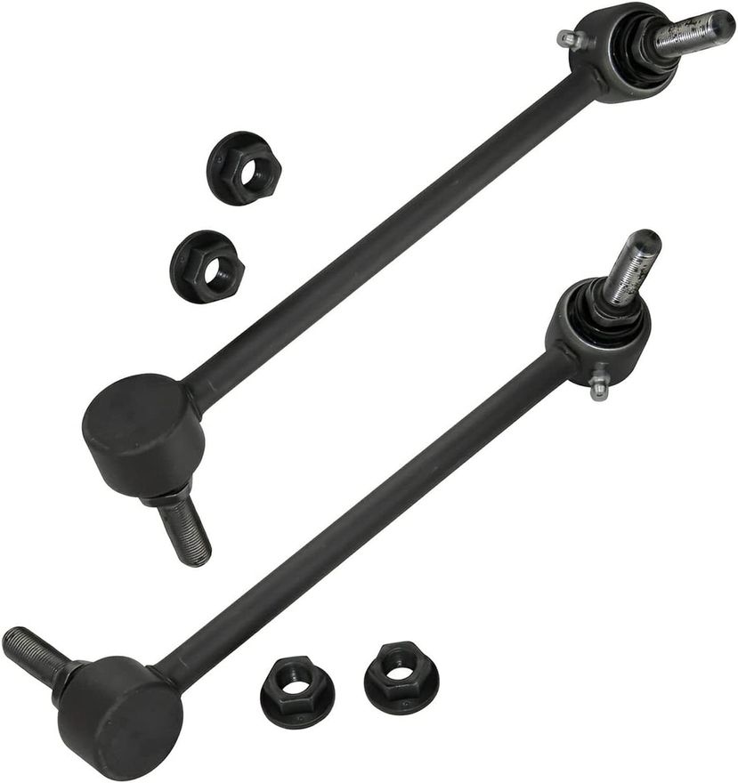 Main Image - Front Sway Bar Links