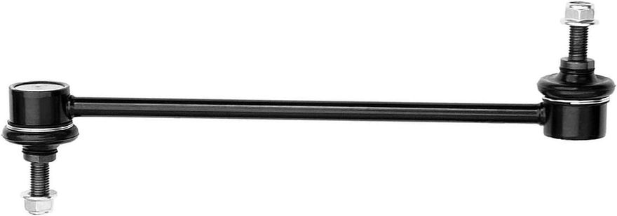 Front Right Sway Bar Link - K750683