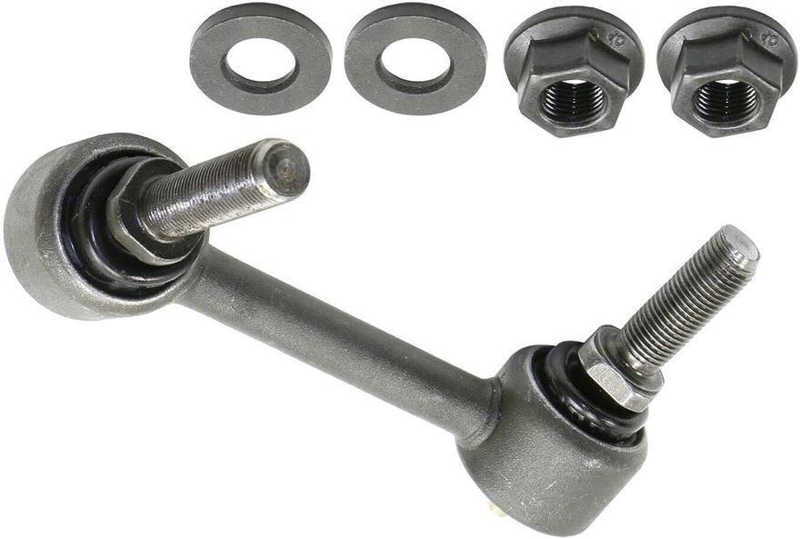 Rear Right Sway Bar Link - K750698