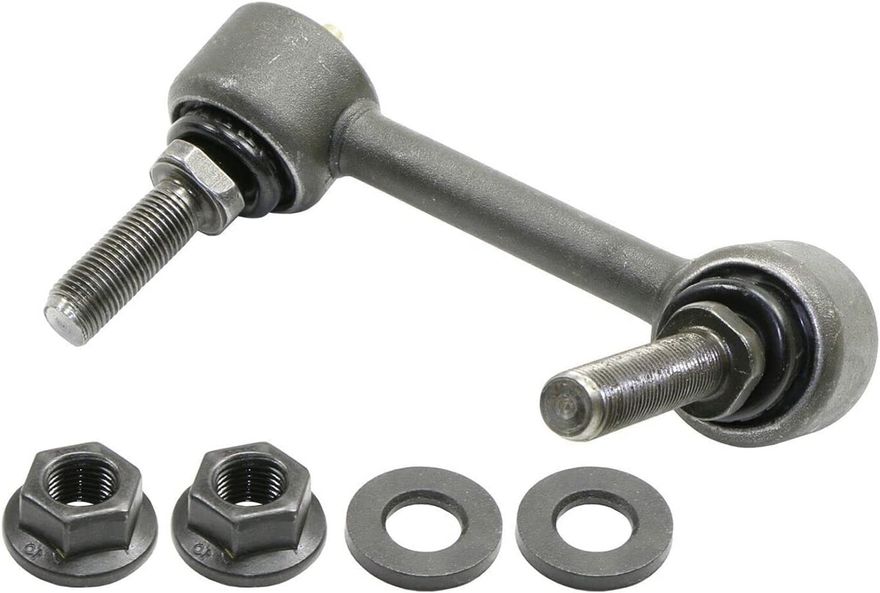 Rear Sway Bar Links - K750698 / K750699