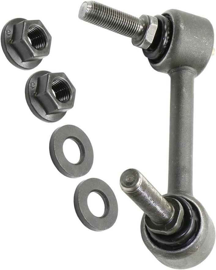 Rear Sway Bar Links - K750698 / K750699