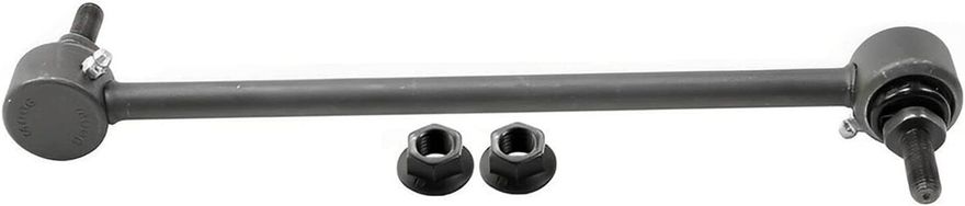 Front Sway Bar Links - K750704 x2