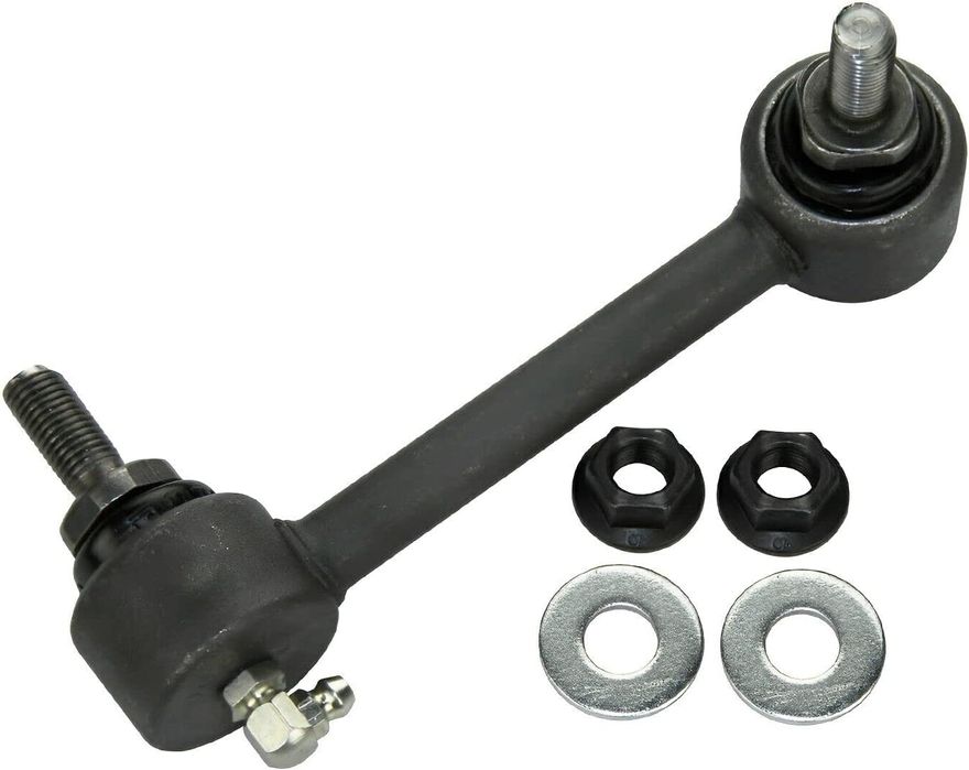 Rear Sway Bar Links - K750714 / K750715