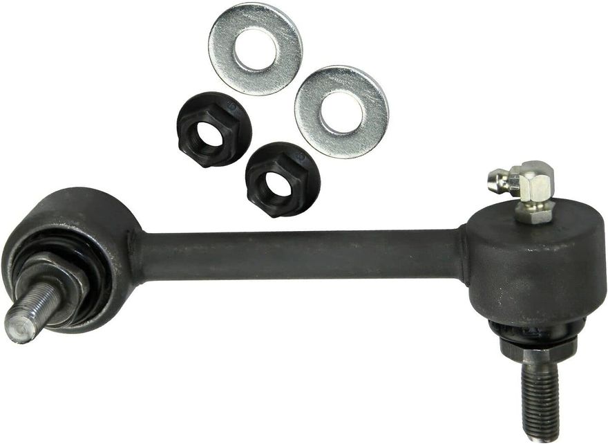 Rear Sway Bar Links - K750714 / K750715