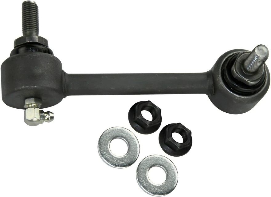 Rear Sway Bar Links - K750714 / K750715