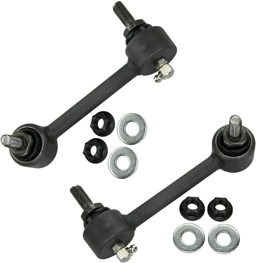 Main Image - Rear Sway Bar Links