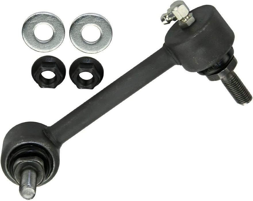 Main Image - Rear Left Sway Bar Link