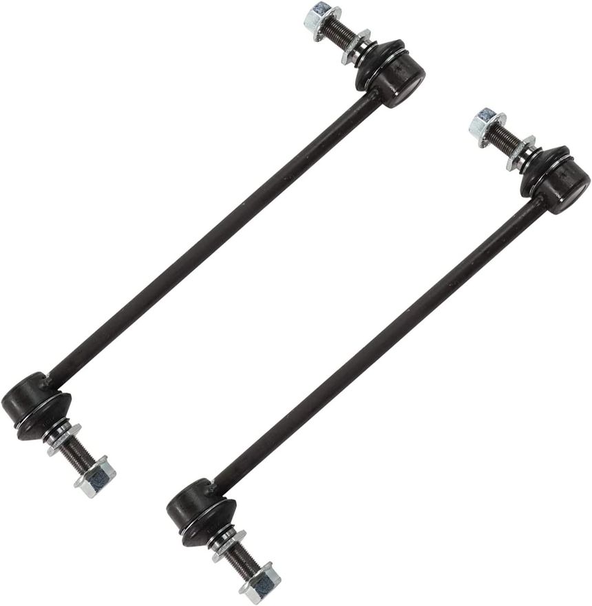 Main Image - Front Sway Bar Links