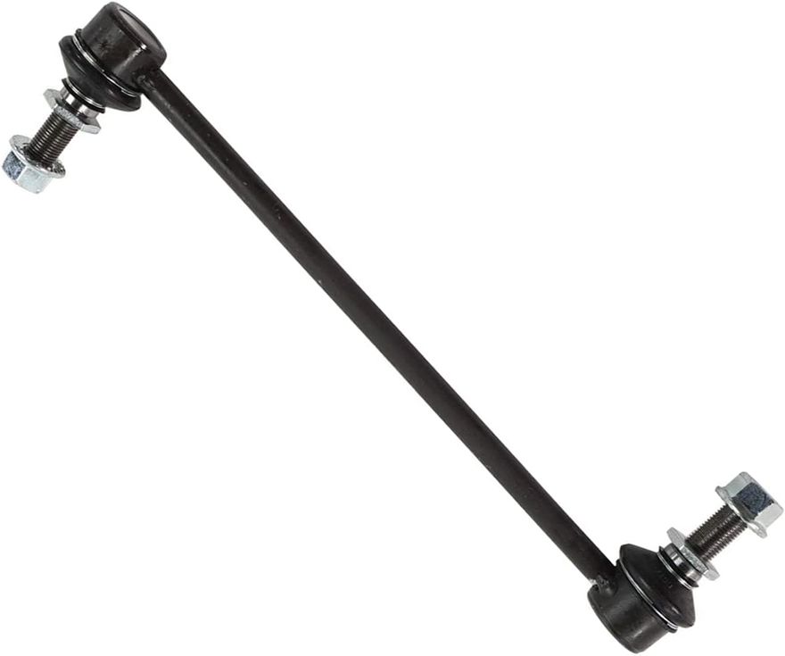 Front Sway Bar Links - K750719 x2