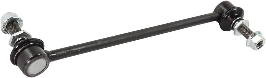 Front Sway Bar Links - K750719 x2