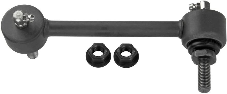 Rear Sway Bar Links - K750712 / K750713