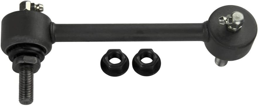 Rear Sway Bar Links - K750712 / K750713