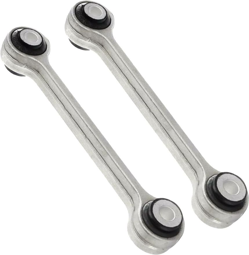 Main Image - Front Sway Bar Links