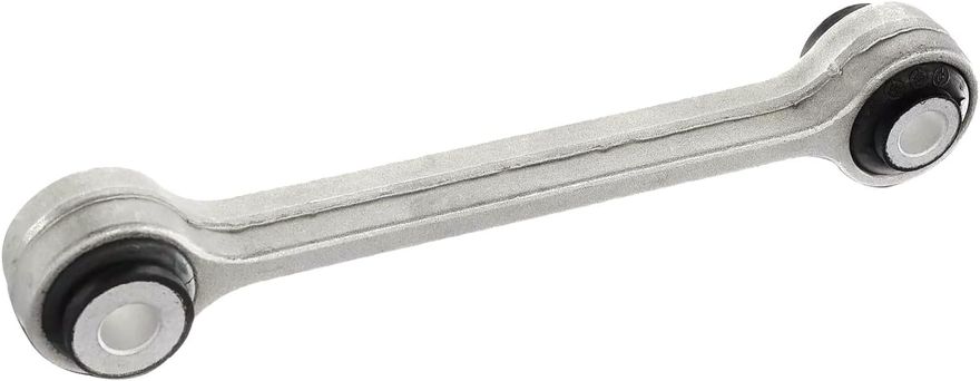 Front Sway Bar Link - K750739 x2