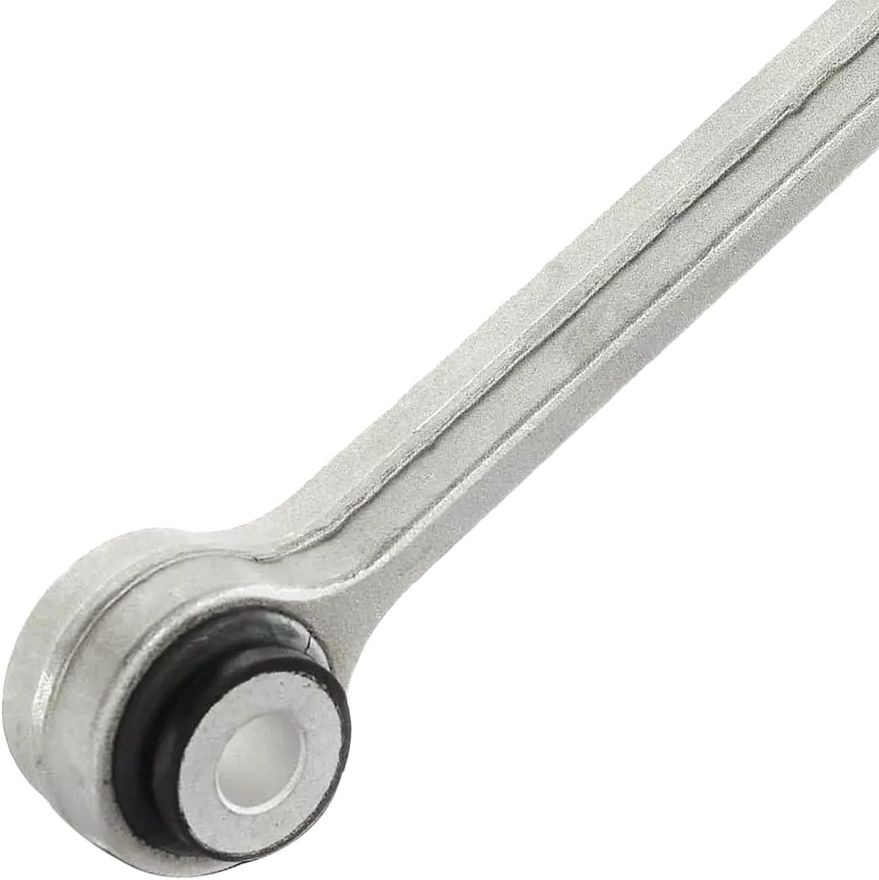 Front Sway Bar Link - K750739 x2
