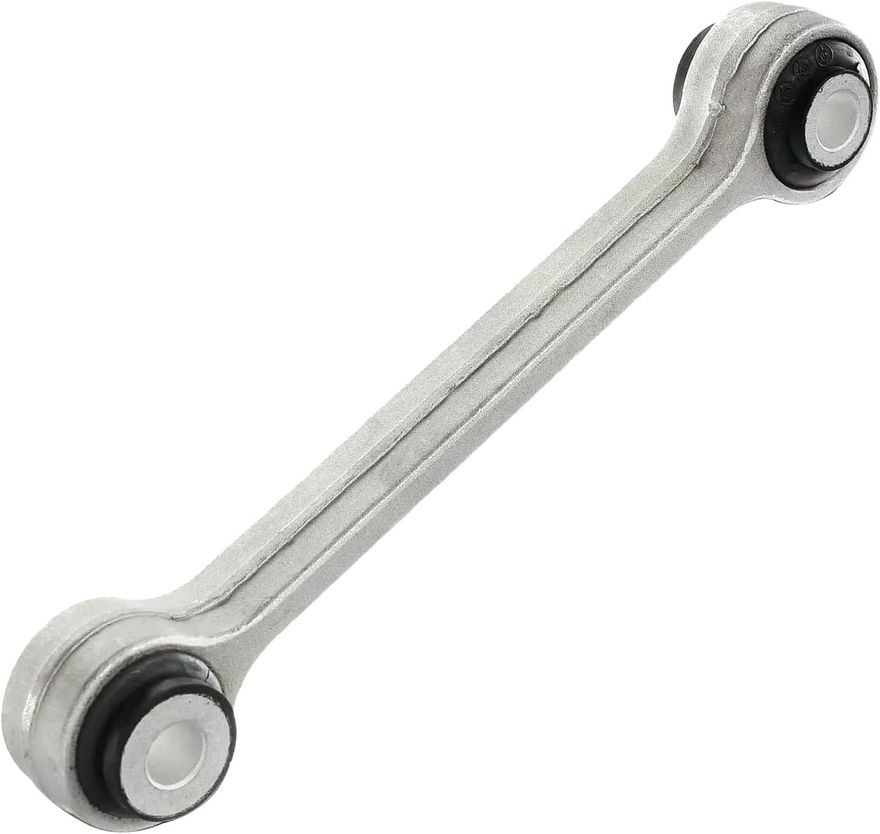 Front Sway Bar Link - K750739 x2