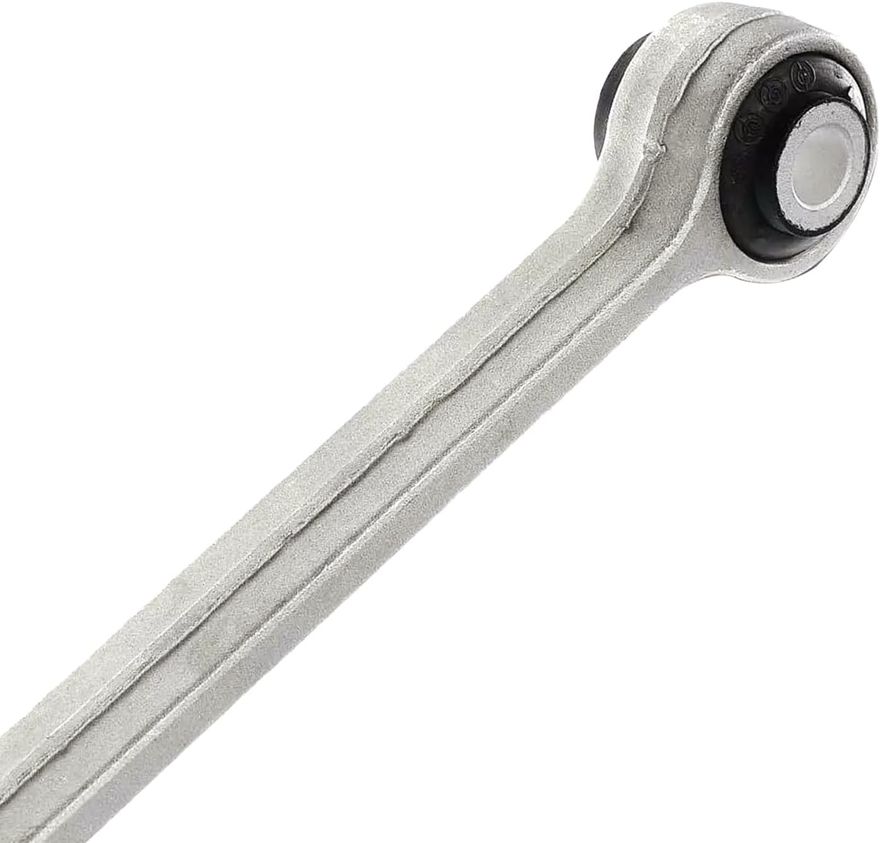 Front Sway Bar Link - K750739 x2