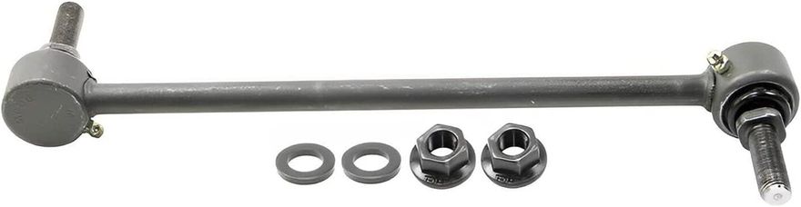 Front Sway Bar Links - K750746 x2