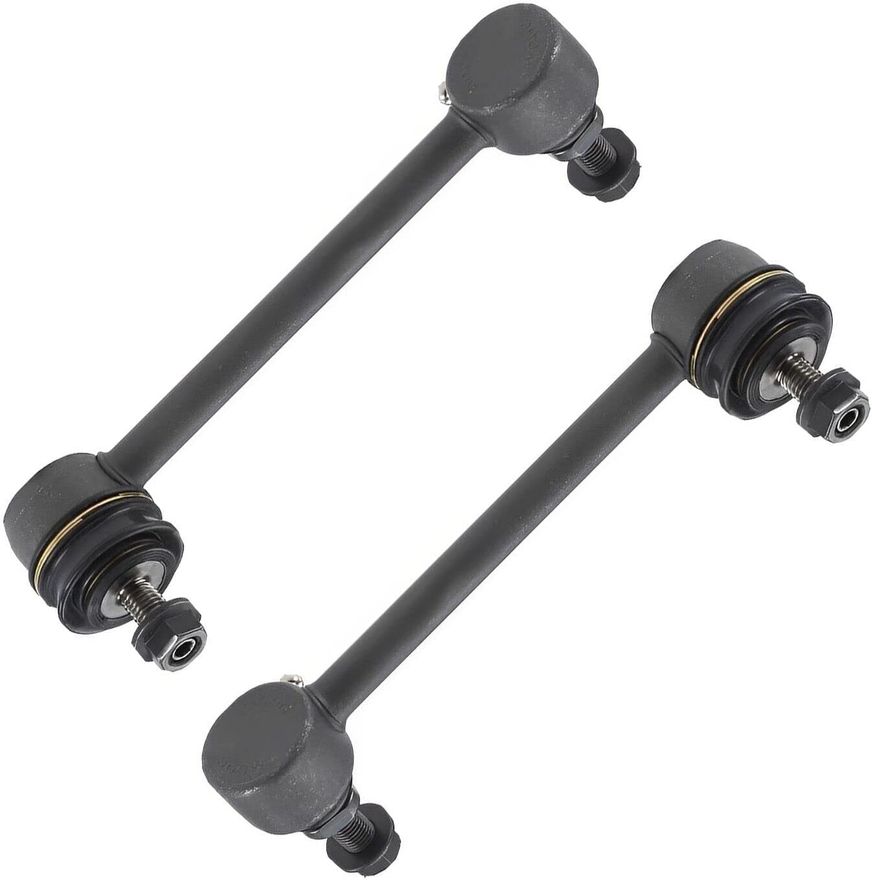 Rear Sway Bar Links - K750749_K750750