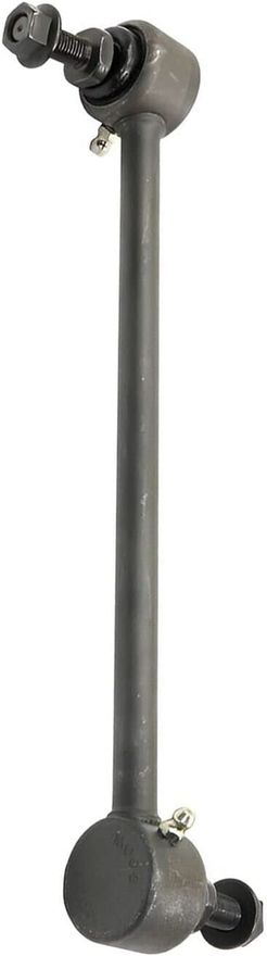 Front Sway Bar Link - K750742