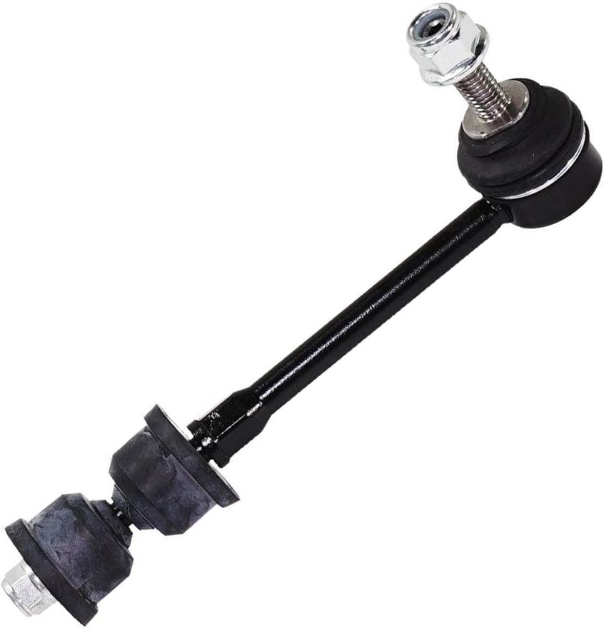 Rear Sway Bar Link - K750743 x2