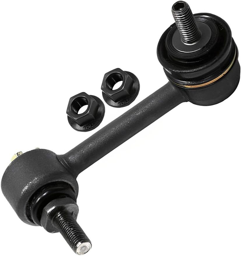 Rear Sway Bar Links - K750755 / K750756