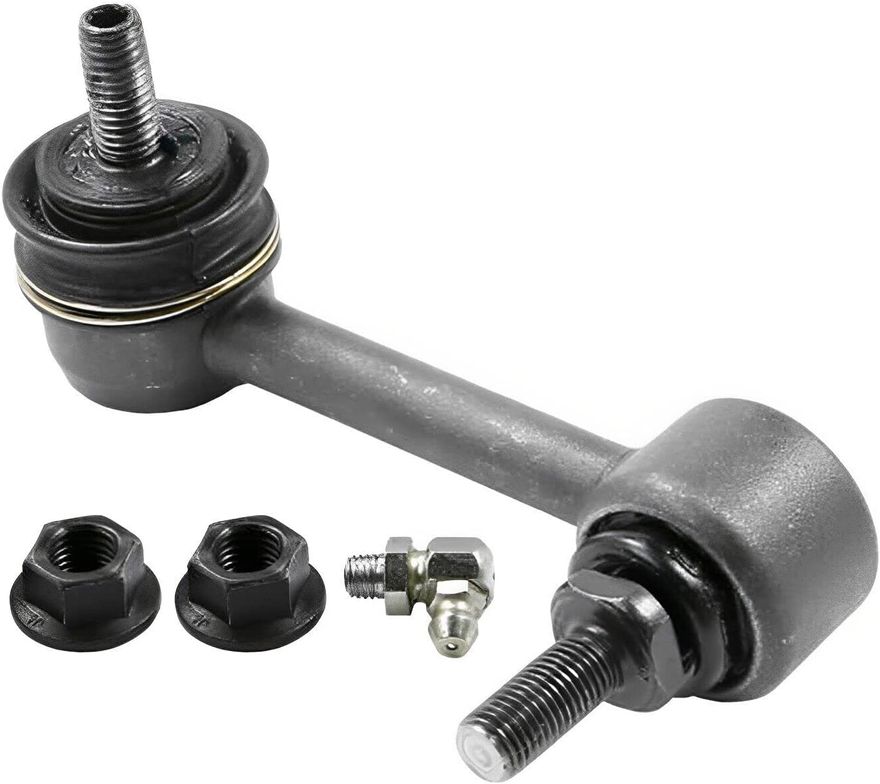 Rear Sway Bar Links - K750755 / K750756