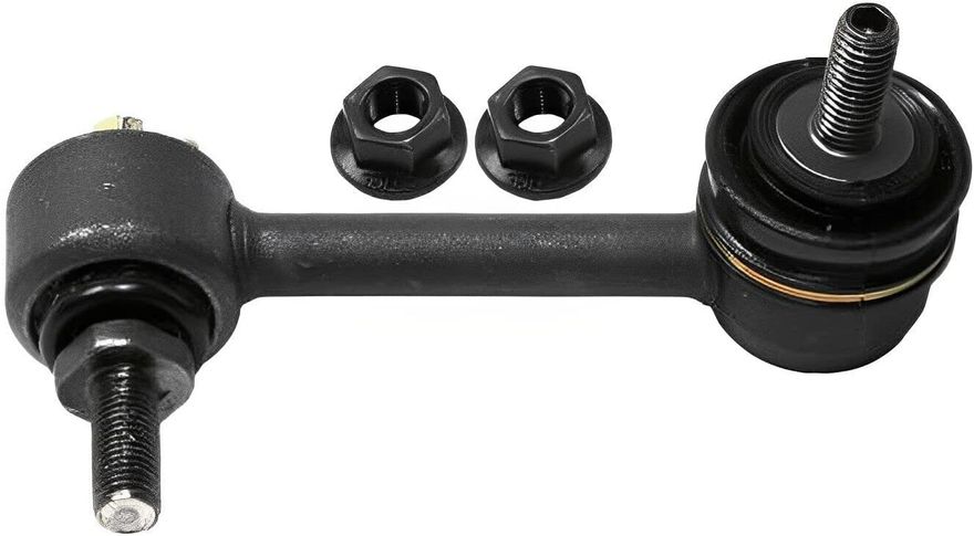 Rear Sway Bar Links - K750755 / K750756