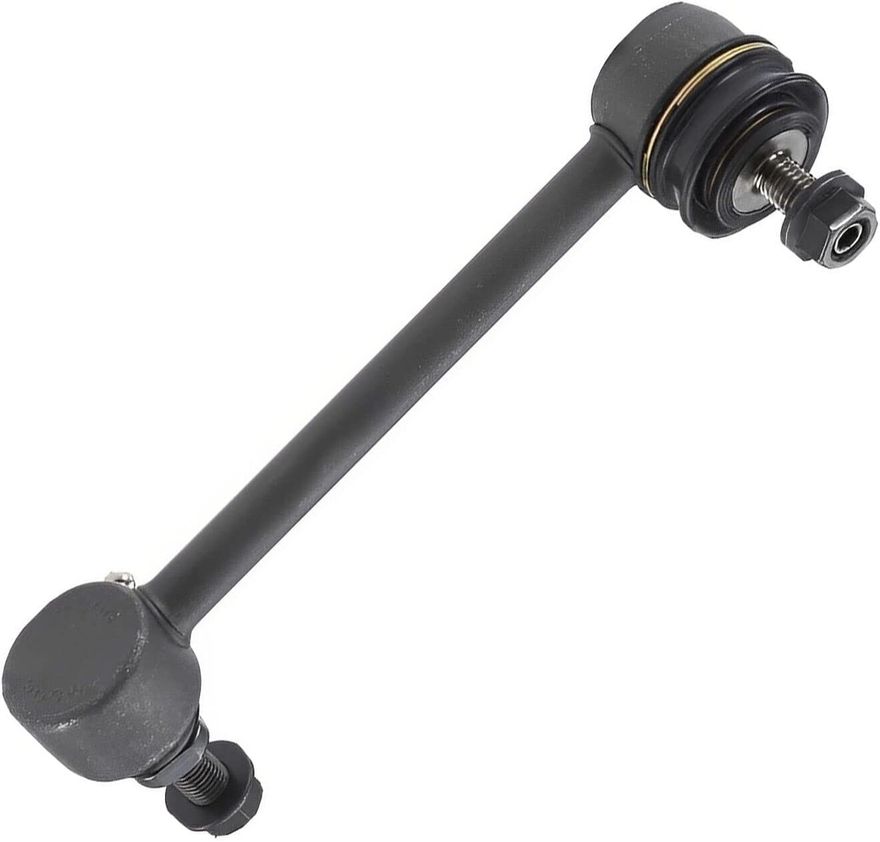 Rear Right Sway Bar Link - K750750