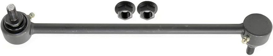 Front Sway Bar Links - K750751 / K750752