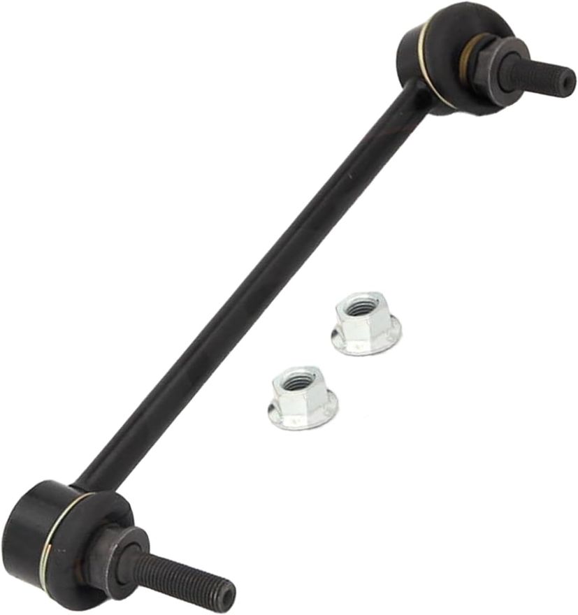 Rear Left Sway Bar Link - K750775