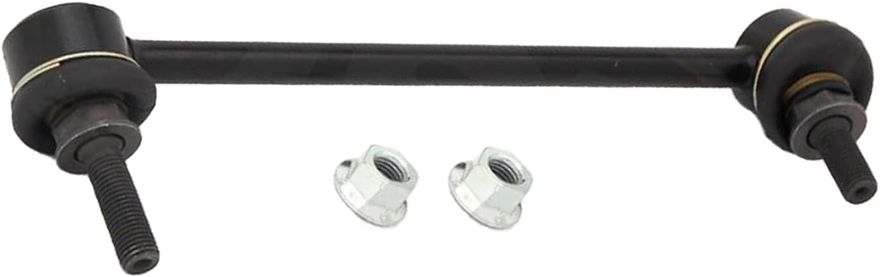 Rear Left Sway Bar Link - K750775