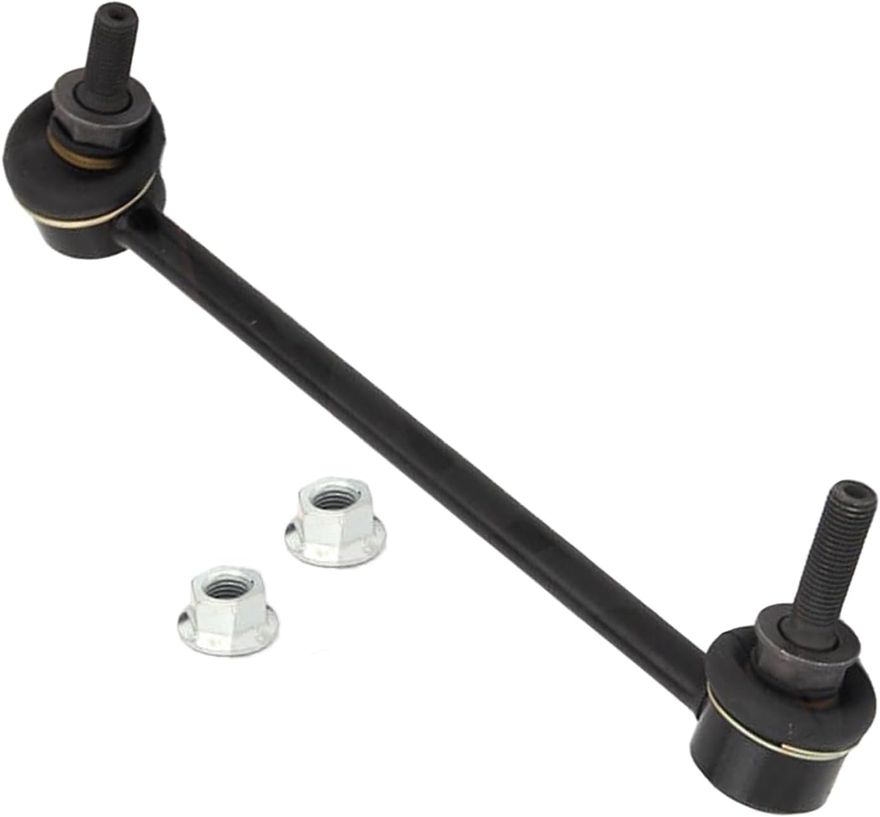 Rear Left Sway Bar Link - K750775