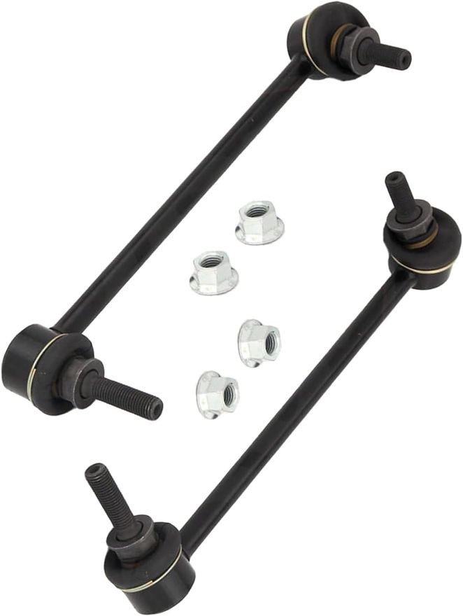 Main Image - Rear Sway Bar Links