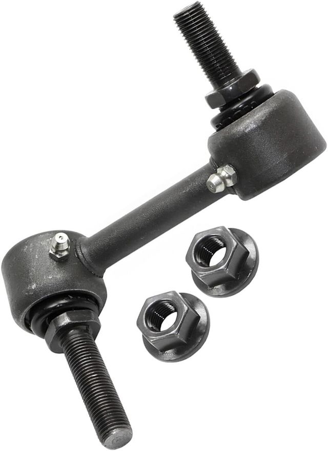 Rear Sway Bar Links - K750787 / K750788