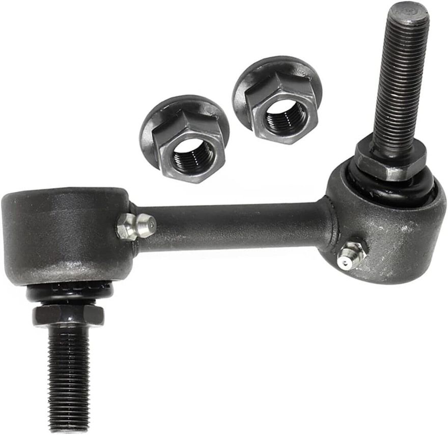 Rear Sway Bar Links - K750787 / K750788