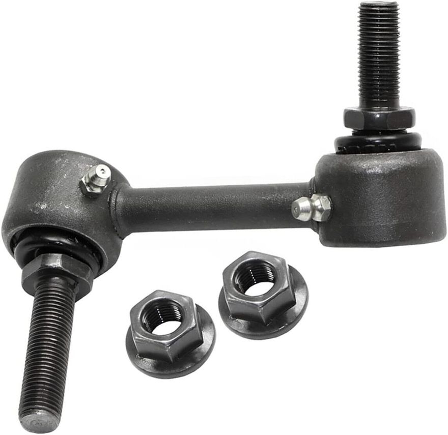 Rear Sway Bar Links - K750787 / K750788