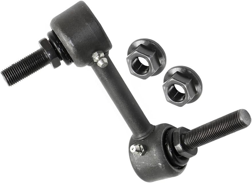 Rear Sway Bar Links - K750787 / K750788