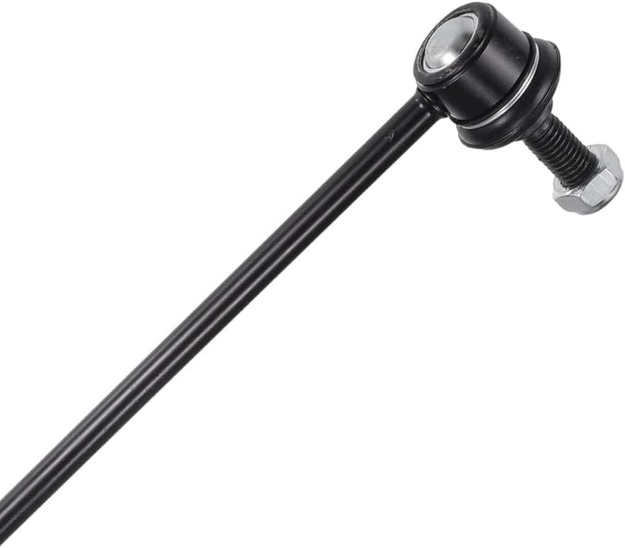 Front Sway Bar Link - K750795