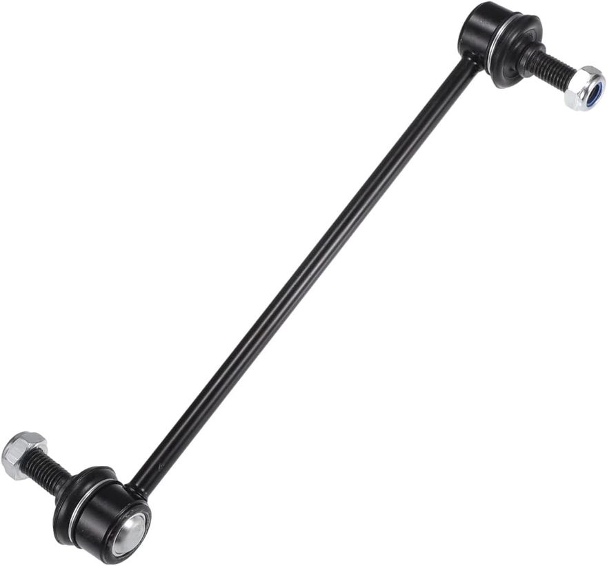 Front Sway Bar Link - K750795