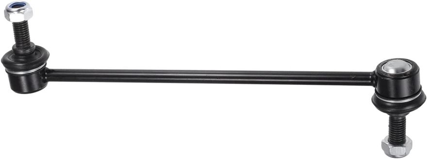 Front Sway Bar Link - K750795