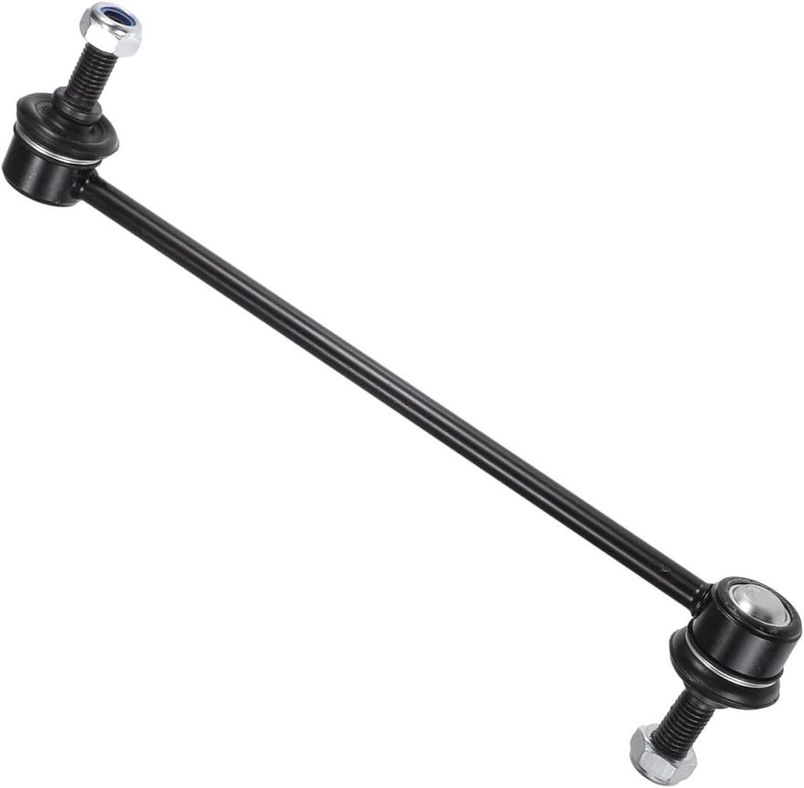 Main Image - Front Sway Bar Link