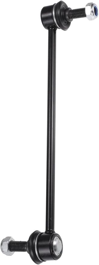 Front Sway Bar Link - K750795 x2