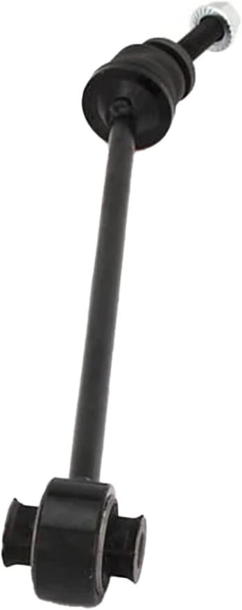 Front Left Sway Bar Link - K750790