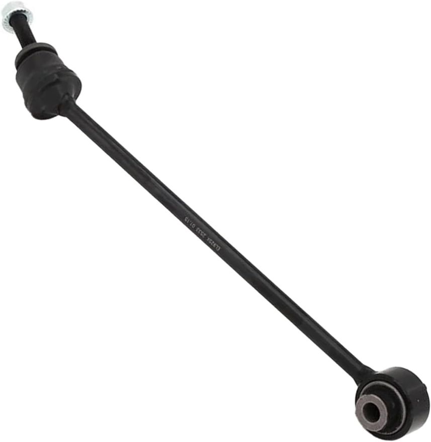Front Sway Bar Link - K750790 / K750791