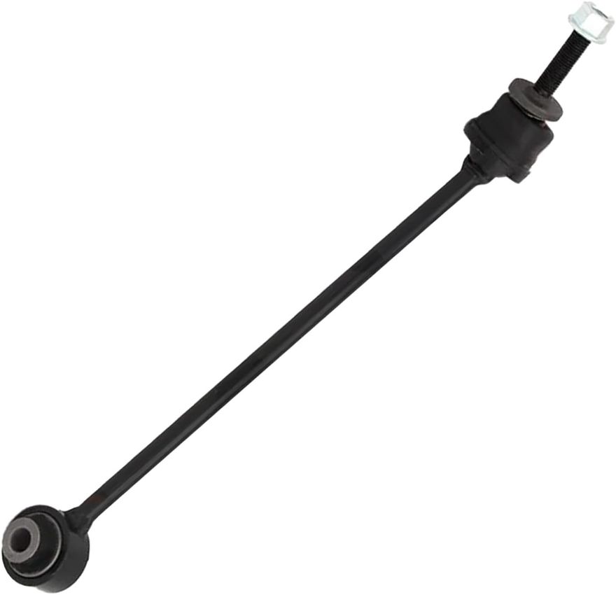 Front Sway Bar Link - K750790 / K750791