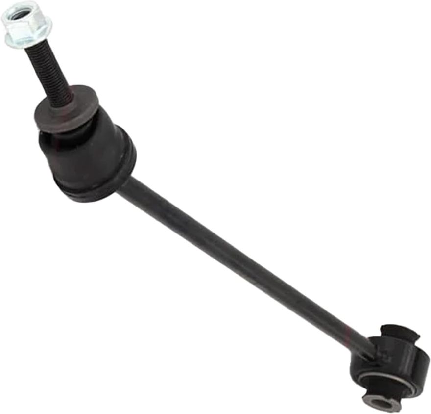 Front Sway Bar Link - K750790 / K750791