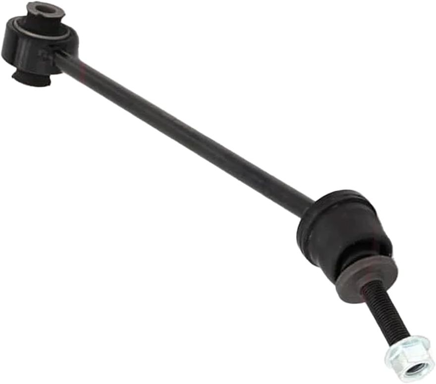 Front Sway Bar Link - K750790 / K750791