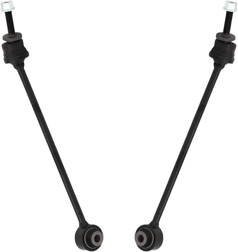 Main Image - Front Sway Bar Links