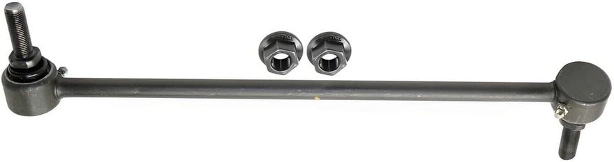 Front Sway Bar Links - K750792 / K750793